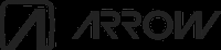 Logo ARROW