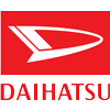 Logo Daihatsu