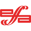 Logo Effa-JMC
