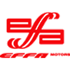 Logo Effa