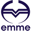 Logo Emme