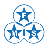 Logo Fusco Motosegura