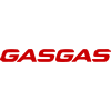 Logo Gas Gas