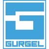Logo Gurgel