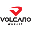 Logo Jiapeng Volcano