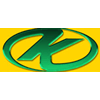 Logo Kahena