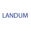 Landum