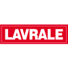 Logo Lavrale