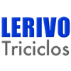 Logo Lerivo