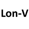 Logo Lon-V