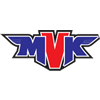 Logo MVK