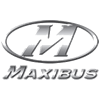 Logo Maxibus