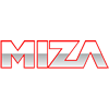 Logo Miza