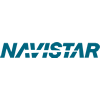 Logo Navistar