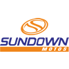 Logo Sundown