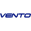 Logo Vento