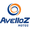 Logo AVELLOZ