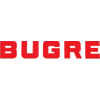 Logo Bugre