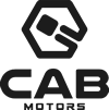 CAB Motors