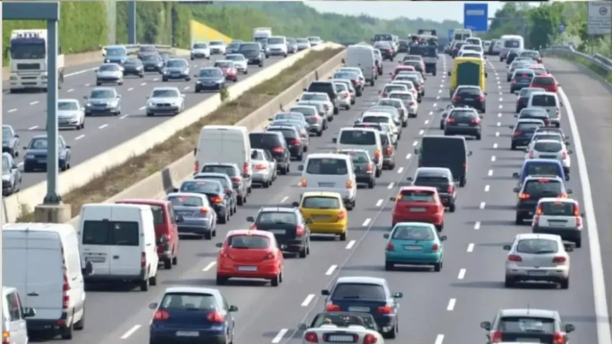 Regras de isenção de IPVA para veículos elétricos no Brasil.