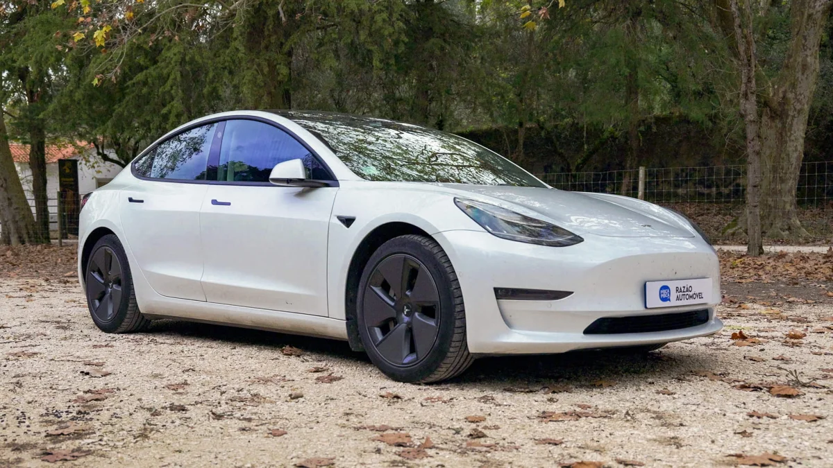 Carro usado destacado da semana.