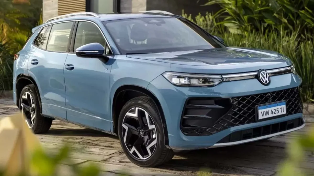 Imagem do Jeep Avenger 2026
