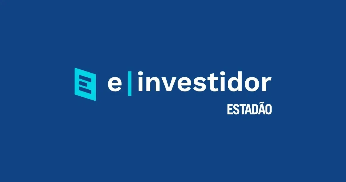 Logotipo do site motor1.com.