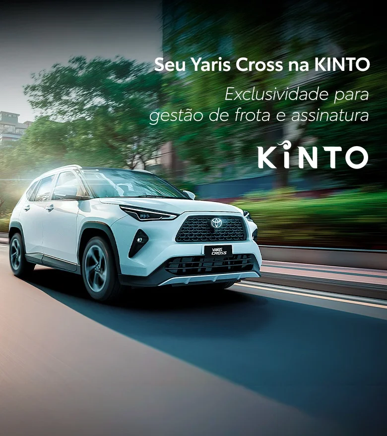 Montagem de detalhes de design e acessórios de um carro