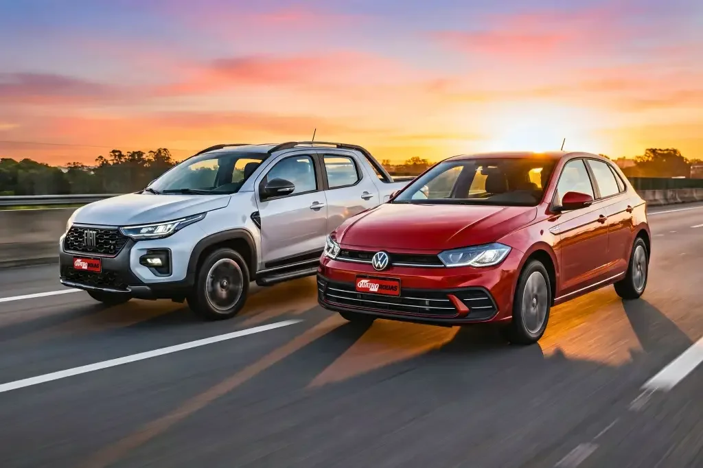 Luxeed V9 equipado com airbag para maior segurança