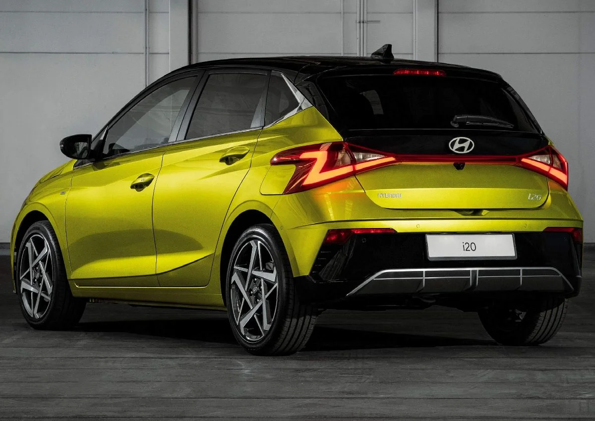 Conceito do novo VW Tera