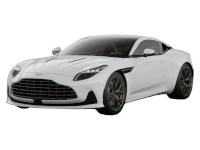 Foto DB12