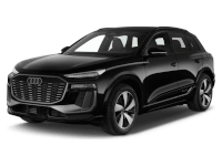 Foto Q6 e-tron
