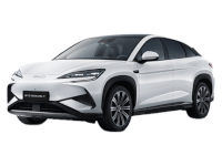 Foto Sealion 7
