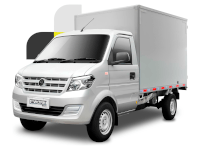 Foto E-Work EC31