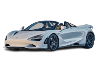 Foto 750S