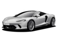 Foto GTS