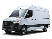 Foto eSprinter