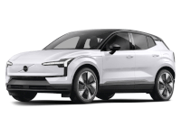 Foto EX30