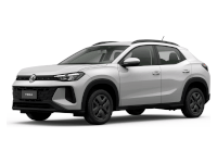 Foto Volkswagen Tera