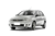 Miniatura do Corsa