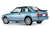 Miniatura do Escort