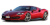 Miniatura do 296 GTB