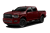 Miniatura do 2500
