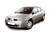 Miniatura do Megane