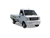 Miniatura do V21 Pick-up