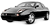 Miniatura do Coupe