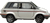 Miniatura do BR-800
