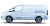 Miniatura do E-JV5.5