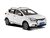 Miniatura do iEV 40
