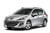 Miniatura do 207 SW